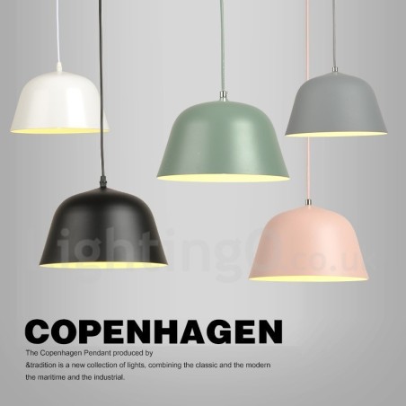 1 Licht Moderne zeitgenössische Pendelleuchte 1 Licht Moderne zeitgenössische Pendelleuchte