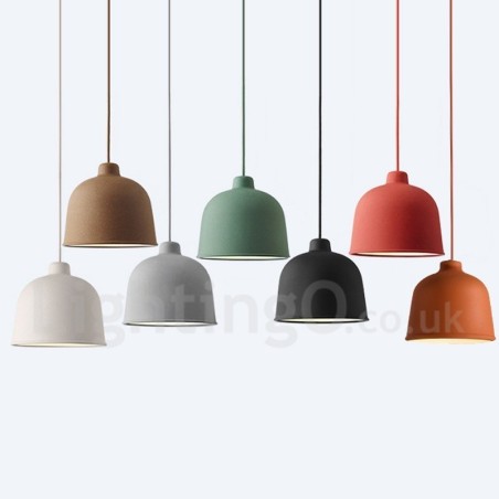 Moderne zeitgenössische Pendelleuchte mit 1 Licht Moderne zeitgenössische Pendelleuchte mit 1 Licht