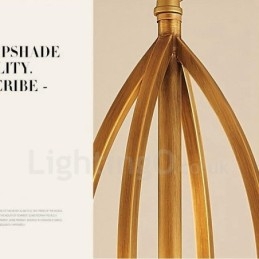 Rustikaler, integrierter Kronleuchter aus Metall mit 15 Lichtern im Lodge-Stil