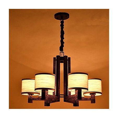 Lampe im chinesischen Stil Die Lampe Lampe im chinesischen Stil Die Lampe