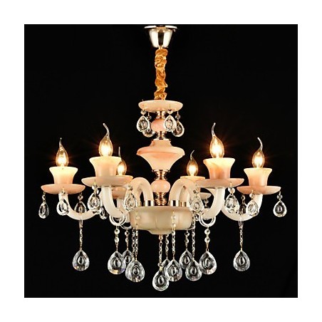 Modernes, zeitgenössisches, traditionelles, klassisches, galvanisiertes Feature für Kristall-Kronleuchter im Mini-Stil aus Metall Modernes, zeitgenössisches, traditionelles, klassisches, galvanisiertes Feature für Kristall-Kronleuchter im Mini-Stil aus Metall