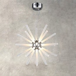 Kugel-Hängelampe Sitzlampen und Laternen
