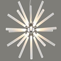 Kugel-Hängelampe Sitzlampen und Laternen