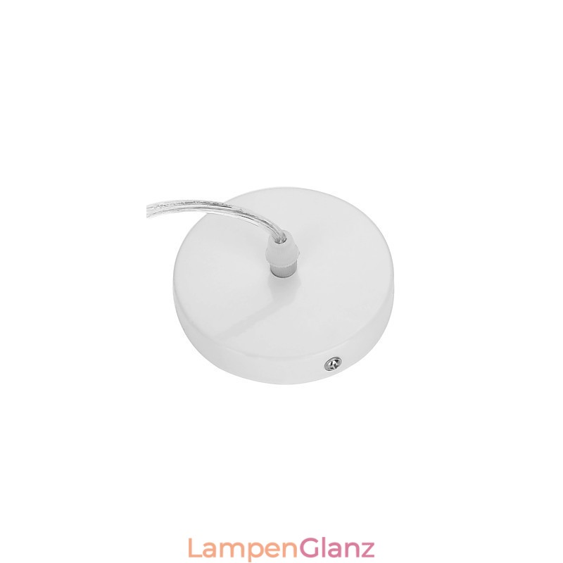 Moderne zeitgenössische andere Funktion für Metall-Kronleuchter