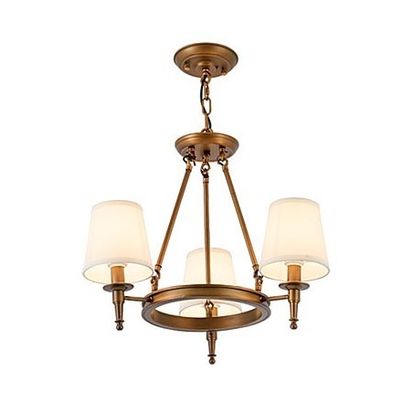Kronleuchter und Deckenleuchten 3 Lichter Ein Licht Zwei Stil Unterputzleuchte Modern Zeitgenössisch Traditionell Klassisch Rustikal Malerei Kronleuchter und Deckenleuchten 3 Lichter Ein Licht Zwei Stil Unterputzleuchte Modern Zeitgenössisch Traditionell Klassisch Rustikal Malerei