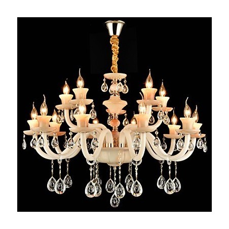 Moderne zeitgenössische traditionelle klassische galvanisierte Funktion für Kristall Mini-Stil MetalDining Kronleuchter Moderne zeitgenössische traditionelle klassische galvanisierte Funktion für Kristall Mini-Stil MetalDining Kronleuchter