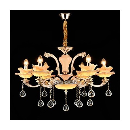 Moderne zeitgenössische traditionelle klassische Zinklegierungsfunktion für Kristall-Mini-Metallpendelleuchte Moderne zeitgenössische traditionelle klassische Zinklegierungsfunktion für Kristall-Mini-Metallpendelleuchte