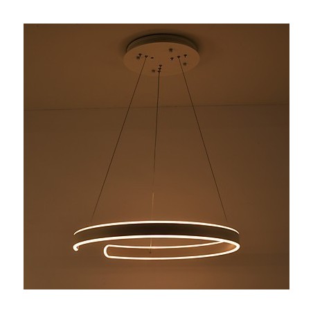 Nordeuropa Einfache kreative Atmosphäre Kronleuchter Lampe die Kantine schmücken Leuchte Nordeuropa Einfache kreative Atmosphäre Kronleuchter Lampe die Kantine schmücken Leuchte