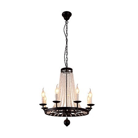 Kronleuchter mit 8 Lichtern, modern, zeitgenössisch, traditionell, klassisch, rustikal, Lodge, Vintage, Retro, Laterne, Trommel, Country Island, Globus, Schüssel Kronleuchter mit 8 Lichtern, modern, zeitgenössisch, traditionell, klassisch, rustikal, Lodge, Vintage, Retro, Laterne, Trommel, Country Island, Globus, Schüssel