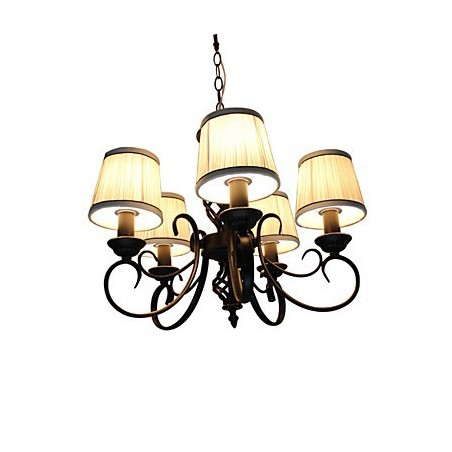 Moderne zeitgenössische Designer Andere Metall Kronleuchter Moderne zeitgenössische Designer Andere Metall Kronleuchter