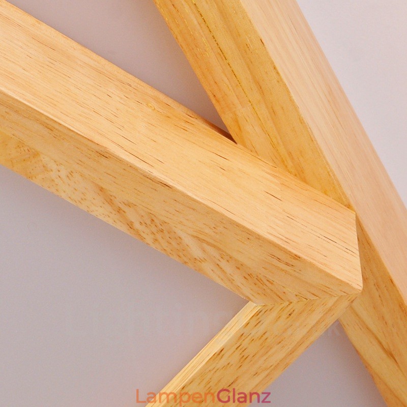 Moderne, zeitgenössische Deckenleuchten mit Acrylschirm