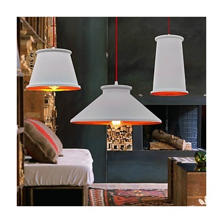 Kronleuchter im Mini-Stil, modernes zeitgenössisches Metall, 3-flammige Pendelleuchte Kronleuchter im Mini-Stil, modernes zeitgenössisches Metall, 3-flammige Pendelleuchte