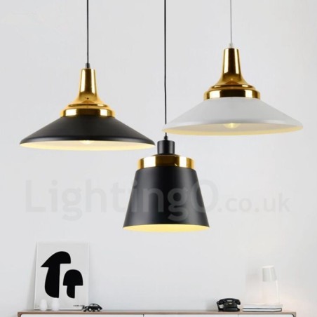 1 Licht Moderne zeitgenössische Pendelleuchte Deckenleuchte 1 Licht Moderne zeitgenössische Pendelleuchte Deckenleuchte