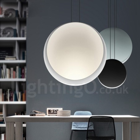 1 Licht Zement Moderne zeitgenössische Pendelleuchte Deckenleuchte 1 Licht Zement Moderne zeitgenössische Pendelleuchte Deckenleuchte