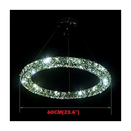 Kristall Pendelleuchte Moderne Einzel Drei Seiten K9 Kristall Innen Deckenleuchten Lampe Leuchten Kristall Pendelleuchte Moderne Einzel Drei Seiten K9 Kristall Innen Deckenleuchten Lampe Leuchten