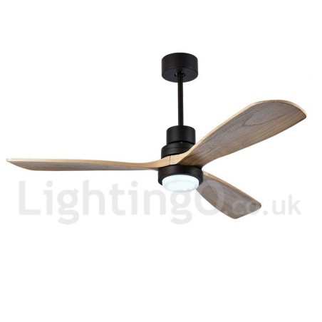 42“ 52“ nordischer moderner zeitgenössischer Deckenventilator 42“ 52“ nordischer moderner zeitgenössischer Deckenventilator