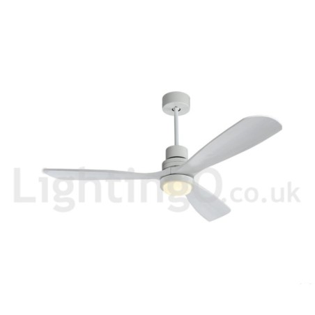36“ 42“ 52“ nordischer moderner zeitgenössischer Deckenventilator 36“ 42“ 52“ nordischer moderner zeitgenössischer Deckenventilator