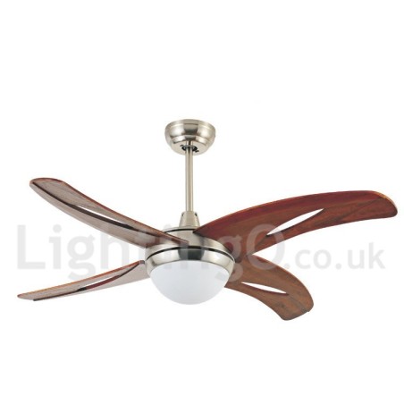 42“ moderner zeitgenössischer Deckenventilator 42“ moderner zeitgenössischer Deckenventilator