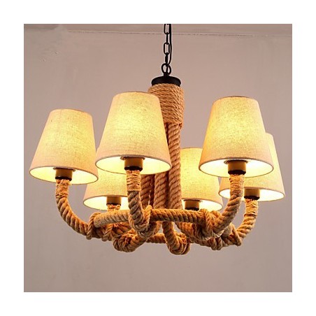 Country Designers Andere Metall Kronleuchter Country Designers Andere Metall Kronleuchter