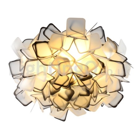 Moderne Lichtquelle Dreifarbige Schaltdeckenleuchten Moderne Lichtquelle Dreifarbige Schaltdeckenleuchten