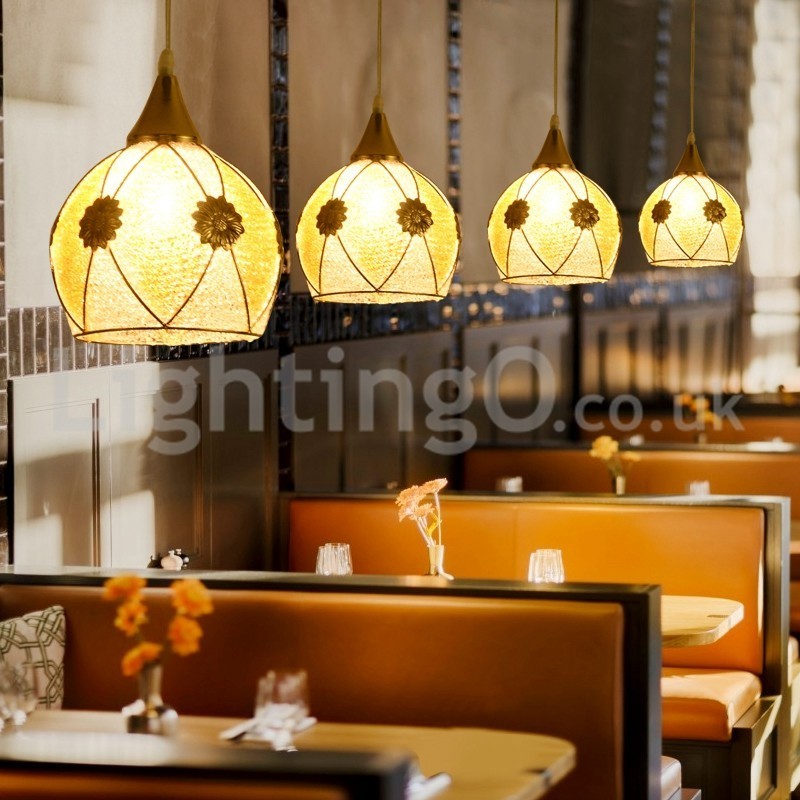 Günstige 1 Licht 3 Lichter Moderne Pendelleuchte