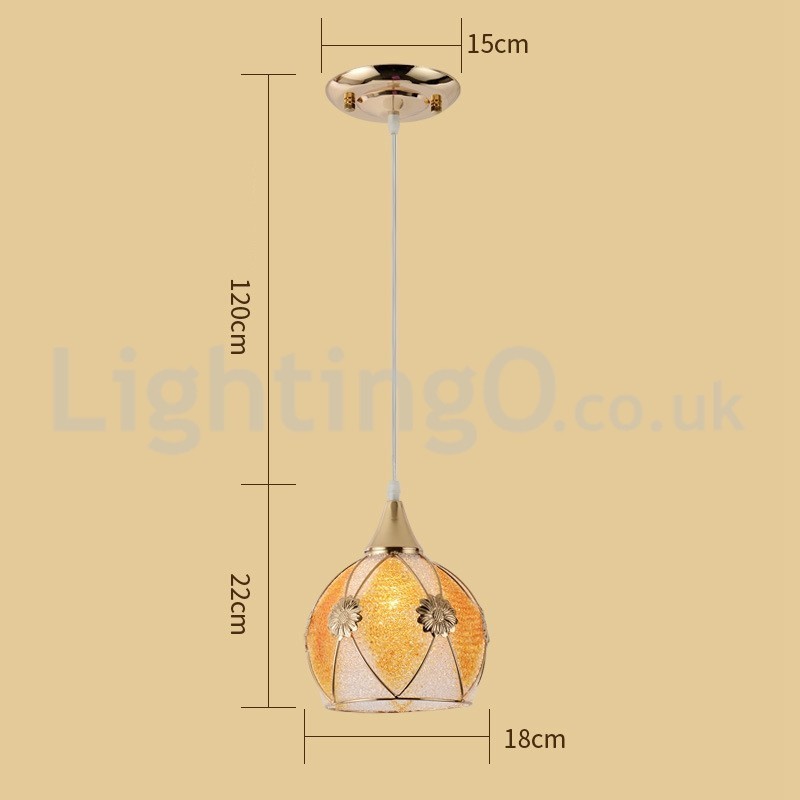 Günstige 1 Licht 3 Lichter Moderne Pendelleuchte