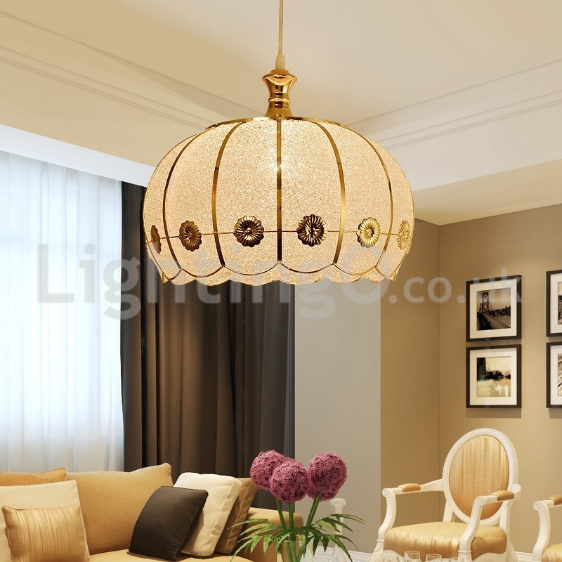 Exquisite moderne 1-flammige Pendelleuchte Shop