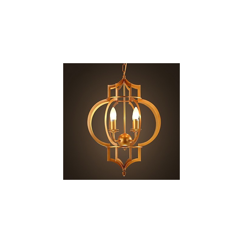 Moderne Schwarz & Weiß Sky Garten Kronleuchter Anhänger Lampe Mit Licht Beste Dekoration Lampe