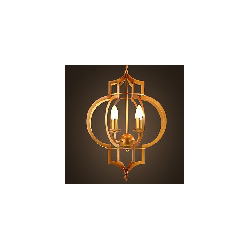 Moderne Schwarz & Weiß Sky Garten Kronleuchter Anhänger Lampe Mit Licht Beste Dekoration Lampe