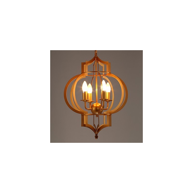 Moderne Schwarz & Weiß Sky Garten Kronleuchter Anhänger Lampe Mit Licht Beste Dekoration Lampe