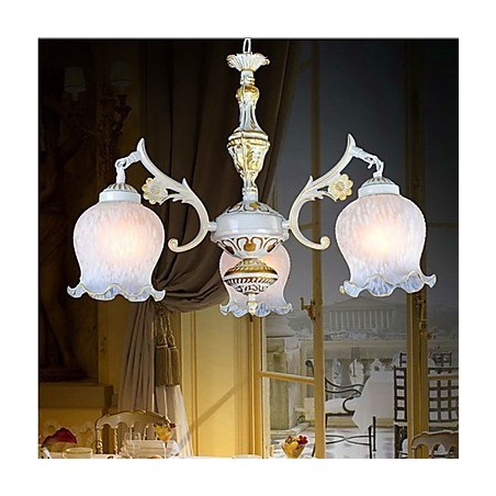 Jane Retro Lampe Eisen Mediterrane Beleuchtung Jane Retro Lampe Eisen Mediterrane Beleuchtung