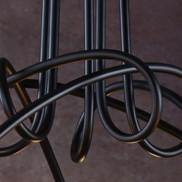Pendelleuchten Modern Zeitgenössisch Metall