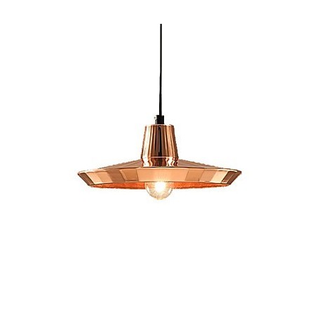 Kronleuchter Mini-Stil Traditionelle Klassische Rustikale Lodge Metall Pendelleuchte Kronleuchter Mini-Stil Traditionelle Klassische Rustikale Lodge Metall Pendelleuchte