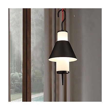 Kronleuchter im Mini-Stil, moderne zeitgenössische Pendelleuchte aus Metall Kronleuchter im Mini-Stil, moderne zeitgenössische Pendelleuchte aus Metall