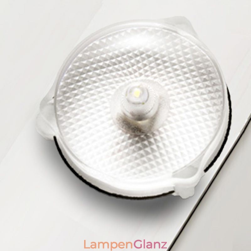 Holzdeckenleuchten Japanische Deckenlampe