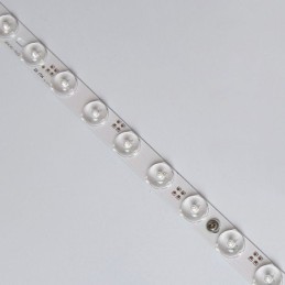 Japanische Acryl-Deckenleuchte, quadratische gewellte Deckenlampe