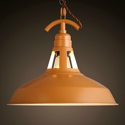 Kronleuchter im Mini-Stil, modern, zeitgenössisch, Metall