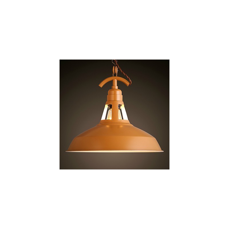 Kronleuchter im Mini-Stil, modern, zeitgenössisch, Metall
