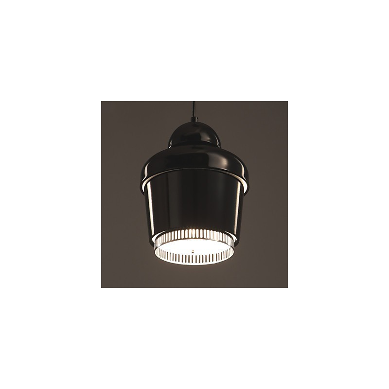 Kronleuchter im Mini-Stil, modern, zeitgenössisch, Metall