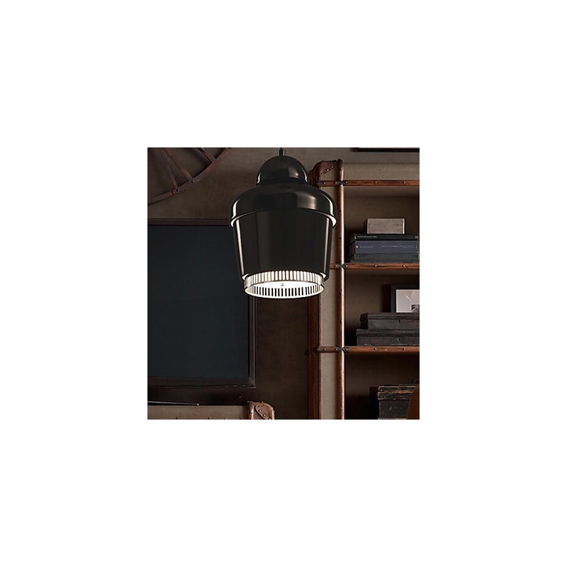 Kronleuchter im Mini-Stil, modern, zeitgenössisch, Metall