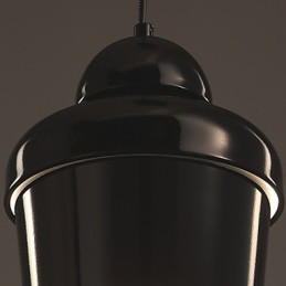 Kronleuchter im Mini-Stil, modern, zeitgenössisch, Metall