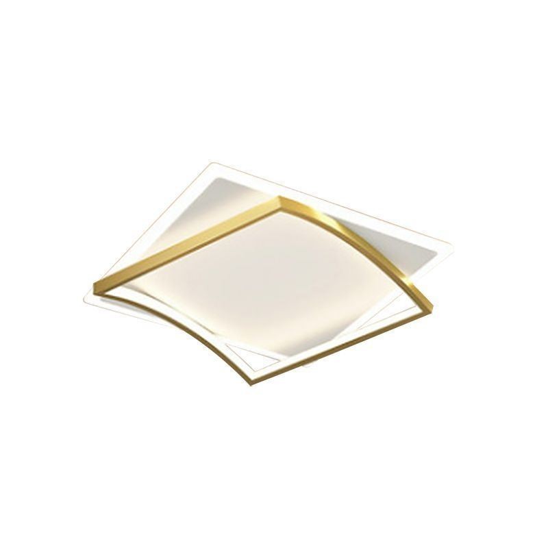 Moderne Deckenleuchten Deckenleuchten