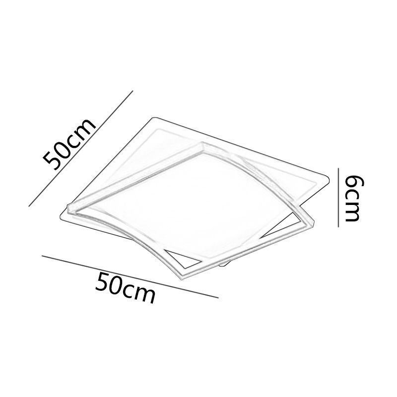 Moderne Deckenleuchten Deckenleuchten