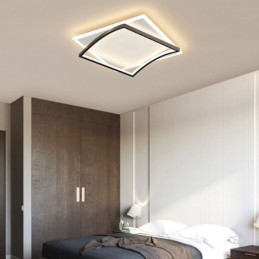 Moderne Deckenleuchten Deckenleuchten