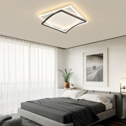 Moderne Deckenleuchten Deckenleuchten