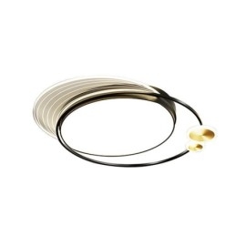 Deckenleuchte mit Fernbedienung