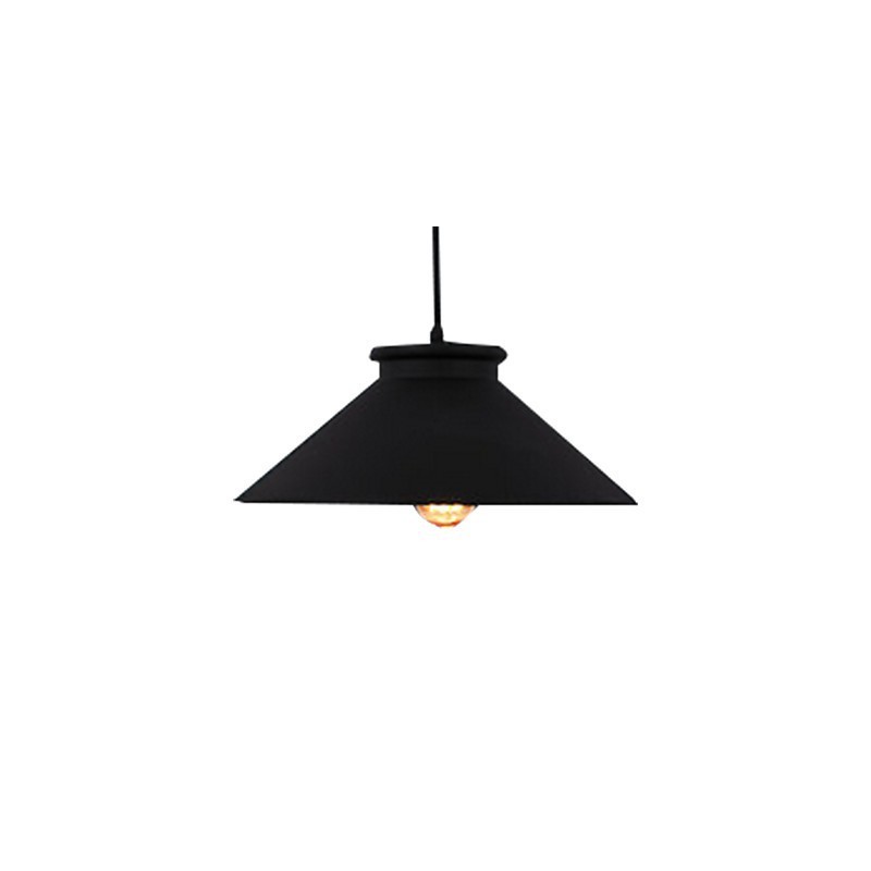 Kronleuchter im Mini-Stil, modern, zeitgenössisch, Metall