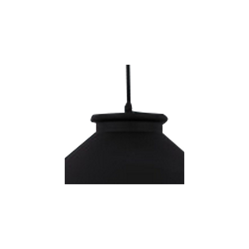 Kronleuchter im Mini-Stil, modern, zeitgenössisch, Metall