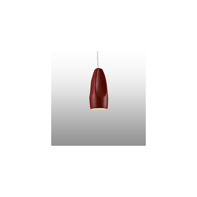 Pendelleuchte Retro Vintage Tom Dixon Design