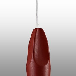 Pendelleuchte Retro Vintage Tom Dixon Design